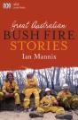 Great Australian Bushfire Stories - Preview