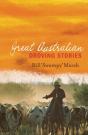 Great Australian Droving Stories - Preview