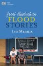 Great Australian Flood Stories - Preview