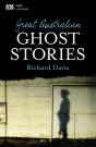 Great Australian Ghost Stories - Preview