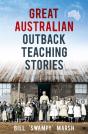 Great Australian Outback Teaching Stories - Preview