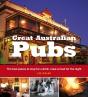 Great Australian Pubs - Preview