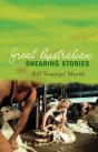 Great Australian Shearing Stories - Preview