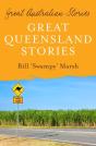 Great Australian Stories Queensland - Preview