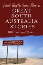 Great Australian Stories South Australia - Preview