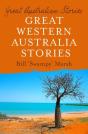 Great Australian Stories Western Australia - Preview