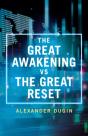 Great Awakening Vs The Great Reset - Preview