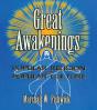 Great Awakenings - Preview
