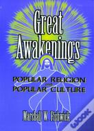 Great Awakenings