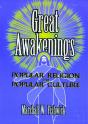 Great Awakenings - Preview