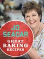 Great Baking Recipes - Preview