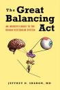 Great Balancing Act - Preview
