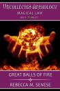 Great Balls Of Fire - Preview