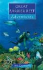 Great Barrier Reef Adventures - Preview