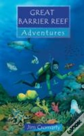 Great Barrier Reef Adventures