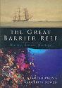 Great Barrier Reef - Preview