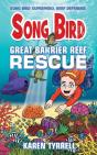 Great Barrier Reef Rescue - Preview