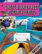 Great Barrier Reef Research Journal
