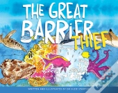 Great Barrier Thief, The
