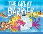 Great Barrier Thief, The - Preview