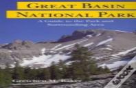 Great Basin National Park
