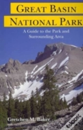 Great Basin National Park
