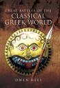 Great Battles Of The Classical Greek World - Preview