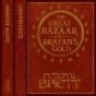 Great Bazaar And Brayan'S Gold - Preview