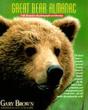 Great Bear Almanac - Preview