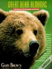 Great Bear Almanac