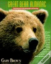 Capa do artigo Great Bear Almanac