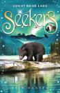 Great Bear Lake - Preview