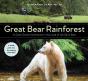 Great Bear Rainforest - Preview