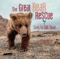 Great Bear Rescue - Preview