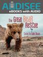 Great Bear Rescue - Preview