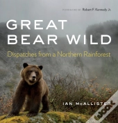 Great Bear Wild