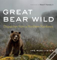 Great Bear Wild