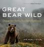 Great Bear Wild - Preview