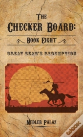 Great Bear'S Redemption
