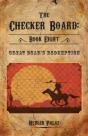 Great Bear'S Redemption - Preview