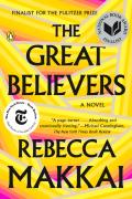 Great Believers
