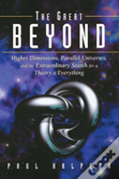 Great Beyond
