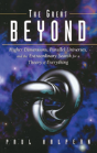 Great Beyond - Preview