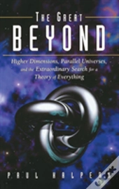Great Beyond
