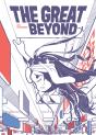 Great Beyond - Preview