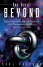 Great Beyond - Preview