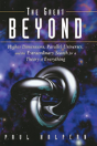 Great Beyond - Preview