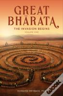 Great Bharata (Volume I)