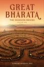 Great Bharata (Volume I) - Preview
