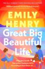 Great Big Beautiful Life - Preview